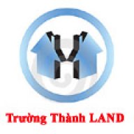 Trường Thành Land