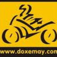 doxemay