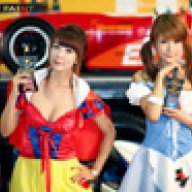 www.mycar.vn