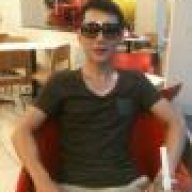 Xiao Yong