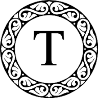 AnhTon
