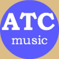 atcpromotion