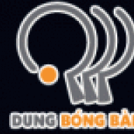 dungbongban.com