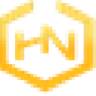 0909356896