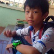 giangha2k3