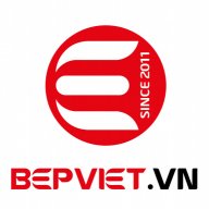 biennd
