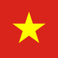 huynhninh