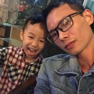 hieu.ptrung