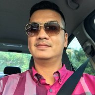 Trần Nam Vinh