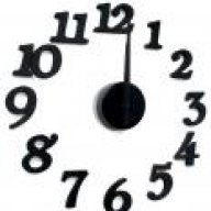 GMT+7:00