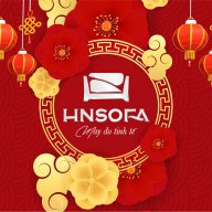 MinhĐức3688