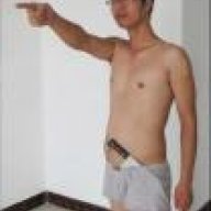 nguyennam56