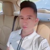 Hung Hero 85