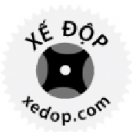 xedop.com