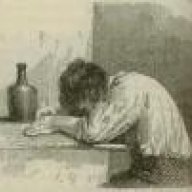 Đời Nát
