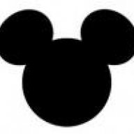 Mickeycute