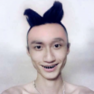 nguyenz