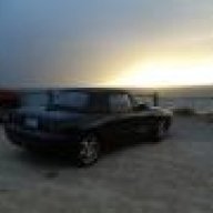 FordCapri