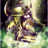 magicphys