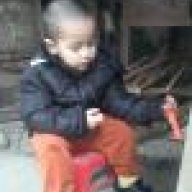 linhbk