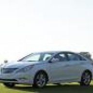 SonataHyundai