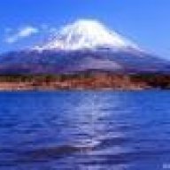 Everest1368