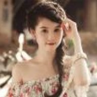 Sunni_Mit_pro13