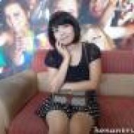 huyen_socola139