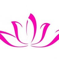 tranxuan