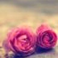 pinky0307