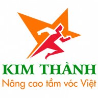 Kim Thành Sport