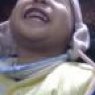 bagacmay