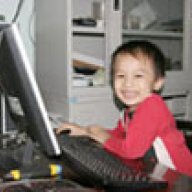Duy Hiệp