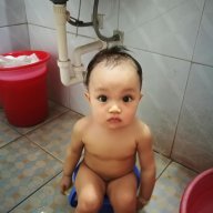 HAITT