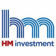 HMinvestment