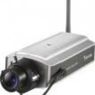 cameragiamsat