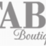 FABI shoes