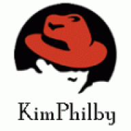kimphilby