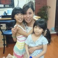 Ba vịt