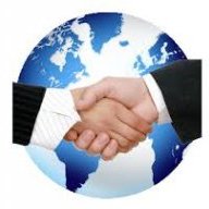 manbroker