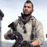 Soapmactavish