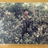 đất hai vua