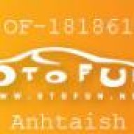 Anhtaish