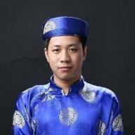Mr_le