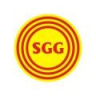 saigongroup