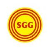 saigongroup