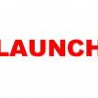 LaunchTech