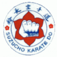 anhkiet67