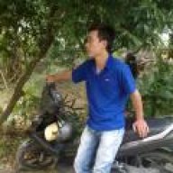 HX Côngtử