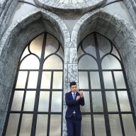 Nguyễn Quân